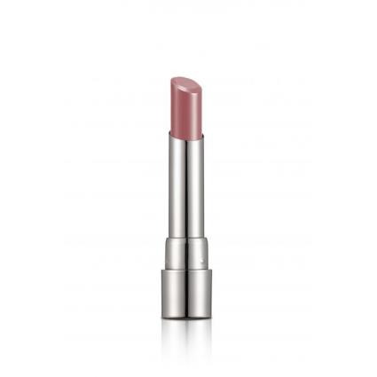 Flormar Lipstick Sheer Up 09 Baby Girl 3g