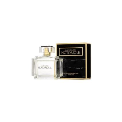 Ralph Lauren Notorious Eau de Parfum 30ml