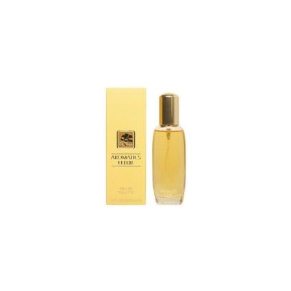 Clinique Aromatics Elixir Eau de Toilette 45ml