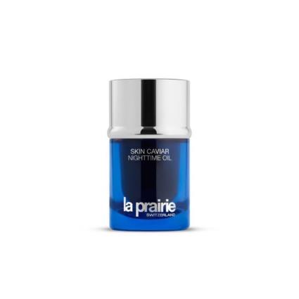 La Prairie Skin Caviar Night Time Oil 20ml