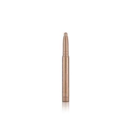 Flormar Brow Up Highlighter Pencil 1,4g