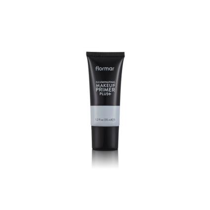 Flormar Illuminating Makeup Primer Plus 35ml