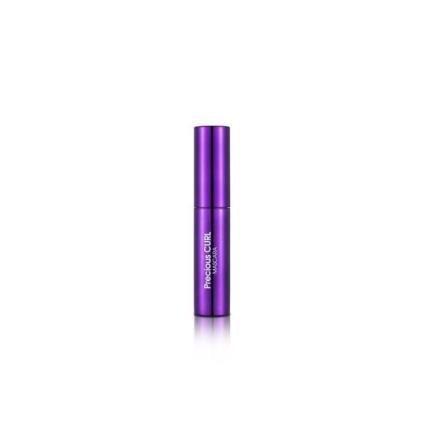 Flormar Precious Curl Mascara 71 Classic Black 11,5ml