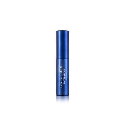 Flormar Precious Curl Mascara 03 Waterproof 11,5ml