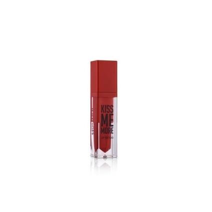 Flormar Lip Tattoo Kiss Me More 11 Candy 3,8ml