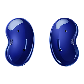 Samsung Galaxy Buds Live
