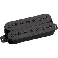 Seymour Duncan Mark Holcomb Omega 7-String Bridge Pickup Black