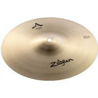 Zildjian A 12 Splash Cymbal