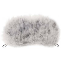 Tascam WS-11 Windscreen for DR Series Recorders