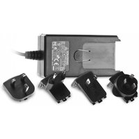 Native Instruments Power Supply (40 Watts)