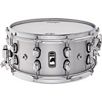 Mapex Black Panther Atomizer 14' x 6.5 Aluminium Snare Drum