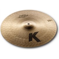 Zildjian K Custom 16' Session Crash
