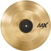 Sabian AAX 21' Freq Ride