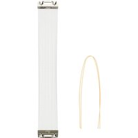 Pearl S-022N High Carbon Steel 14 20 Strand Snare Wire