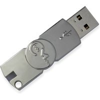 Propellerhead USB Ignition Key