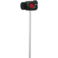 Tama CB900PS Accu-Strike Iron Cobra Beater