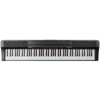 Alesis Prestige Artist Piano Digital de 88 Teclas