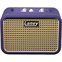 Laney Lionheart Mini Amp