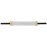 Tama 20 Strand Super Sensitive Snare Wire 14'
