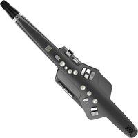 Roland AE-10G Aerophone Graphite Black