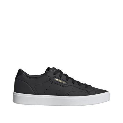 Originals Sapatilhas Sleek W