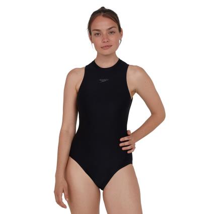Fato de banho Essential Hydrasuit Flex