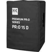 HK Audio Premium PR:O Cover for Premium PR:O 15D