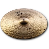 Zildjian K Constantinople 16" Crash Cymbal