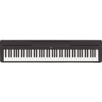Yamaha P45 Piano Digital Preto