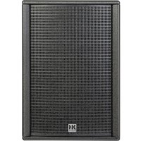 HK Audio PR:O 112 FD2 12' Active Speaker