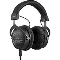 beyerdynamic DT 1990 Pro Open Back Headphones