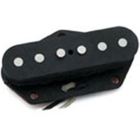 Seymour Duncan STL-1 54 Lead for Tele