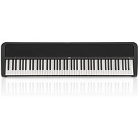 Korg B2 Digital Piano Black