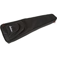 Jackson Minion Dinky Gig Bag Black