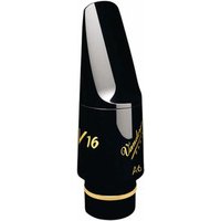 Vandoren V16 Alto Saxophone Mouthpiece A6M