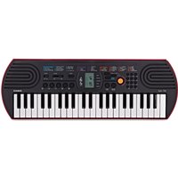 Casio SA 78 Mini 44 Key Portable Keyboard