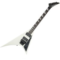 Jackson JS32 Rhoads Ivory