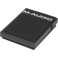 M-Audio SP-1 Sustain Pedal / Footswitch