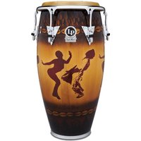LP Paoli Mejias Signature 12 1/2' Conga