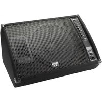 Laney CXP-115 Active PA Wedge Speaker