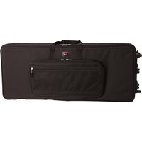 Gator GK-76-SLIM Rigid EPS Foam Lightweight Case