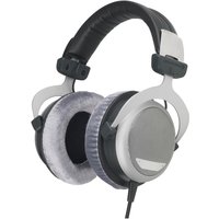 beyerdynamic DT 880 Edition Headphones 32 Ohm