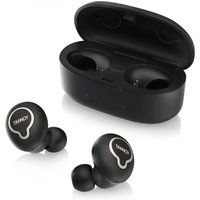 Tannoy Life Buds Wireless Earphones