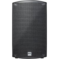 HK Audio SONAR 110 Xi 10' Active PA Speaker