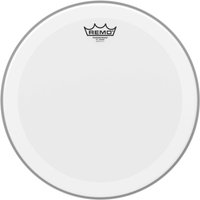 Remo Powerstroke 4 Coated 13 Drum Head