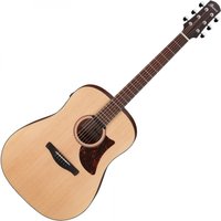 Ibanez AAD100E Advanced Open Pore Natural