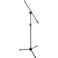 Quiklok A302 Boom Microphone Stand