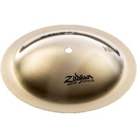 Zildjian FX 9.5 Zil-Bel