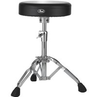 Pearl D-930 Drum Throne