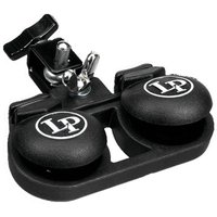 LP Castanet Machine